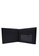 Goldlion black Goldlion Classic Textured Leather Centre-Flap Wallet with Window- Black D77ABACB6317D0GS_2