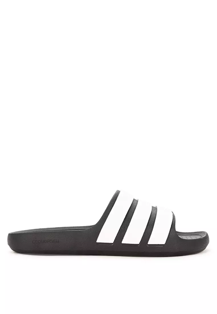 Adilette Flow Slides