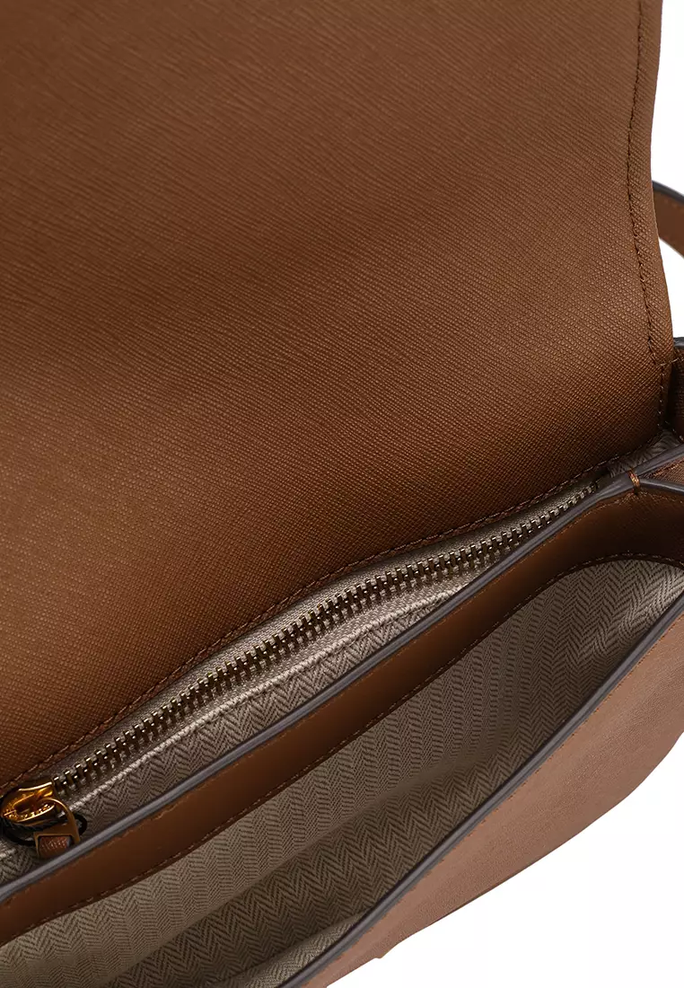 Tory burch emerson cheap crossbody