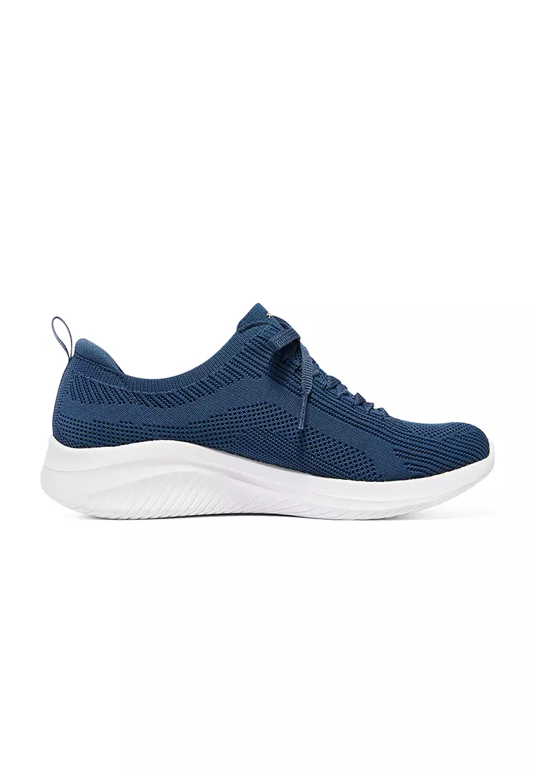 Zalora skechers clearance women's