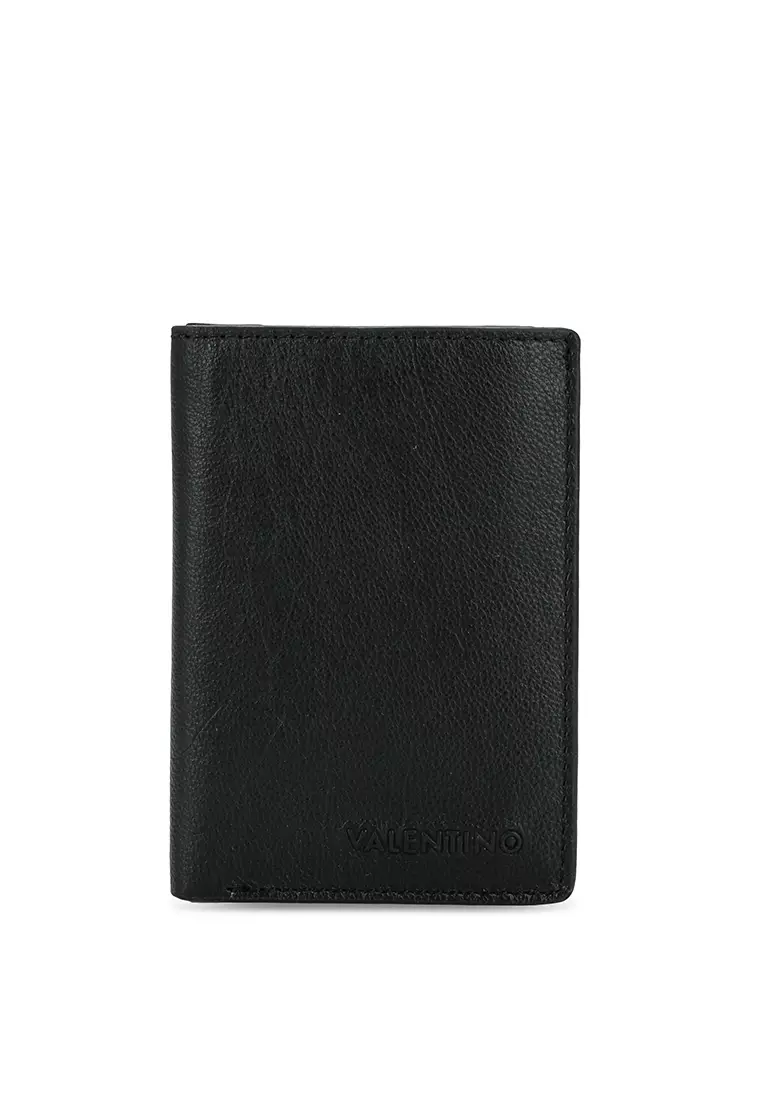 Mario valentino cheap mens wallet