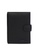 EXTREME 黑色 Extreme Genuine Leather Passport Holder Wallet 13E66ACB7E6C90GS_1