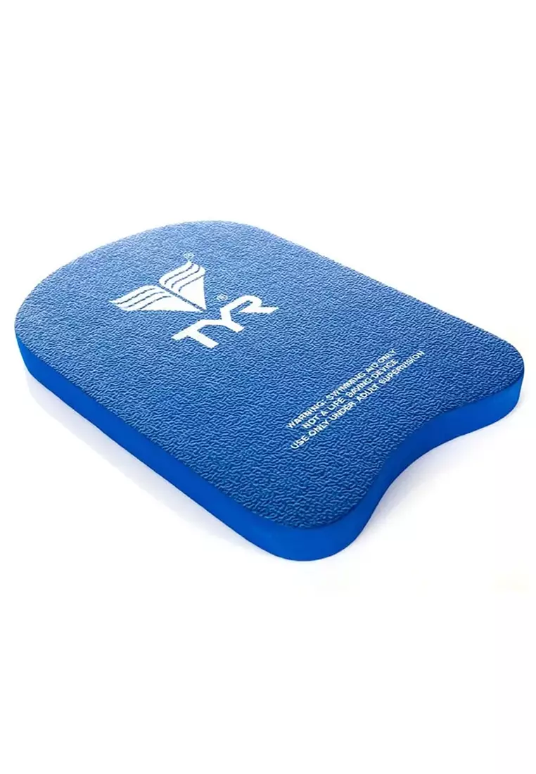 Youth Classic Kickboard