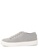 London Rag grey Casual Studded Sneakers SH1717 59698SH8A10AB1GS_3
