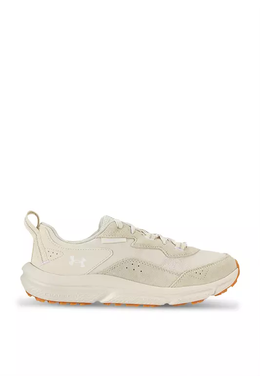 Women's Charged Verssert 2 Running Shoes