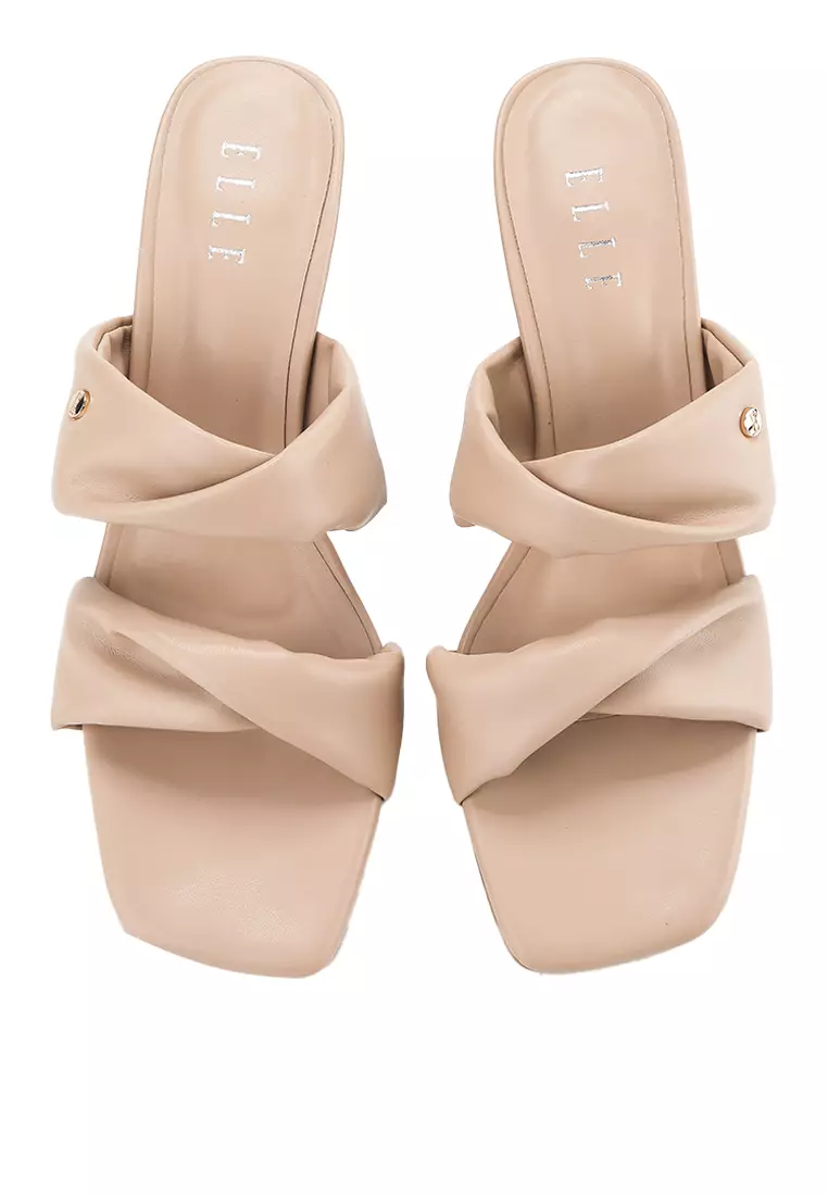 Ladies Sandal 30284Za