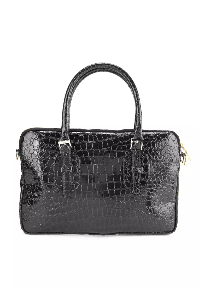 Classic Laptop X Lanyard