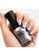 Orly ORLY Nail Lacquer - Futurism Industrial Playground 18ml [OLYP2000226] C23ECBE271DF0FGS_4