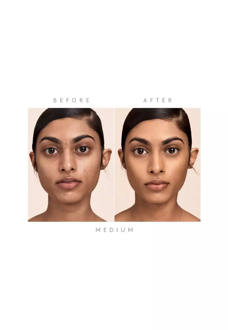 Eaze Drop Blurring Skin Tint Foundation in 9 (32ml)