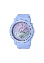 Zalora sales baby g