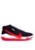 Nike black KD13 EP 15BB3SH9042997GS_2