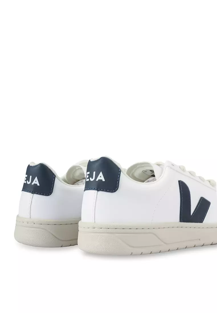 線上選購Veja Urca CWL Sneakers | ZALORA 台灣