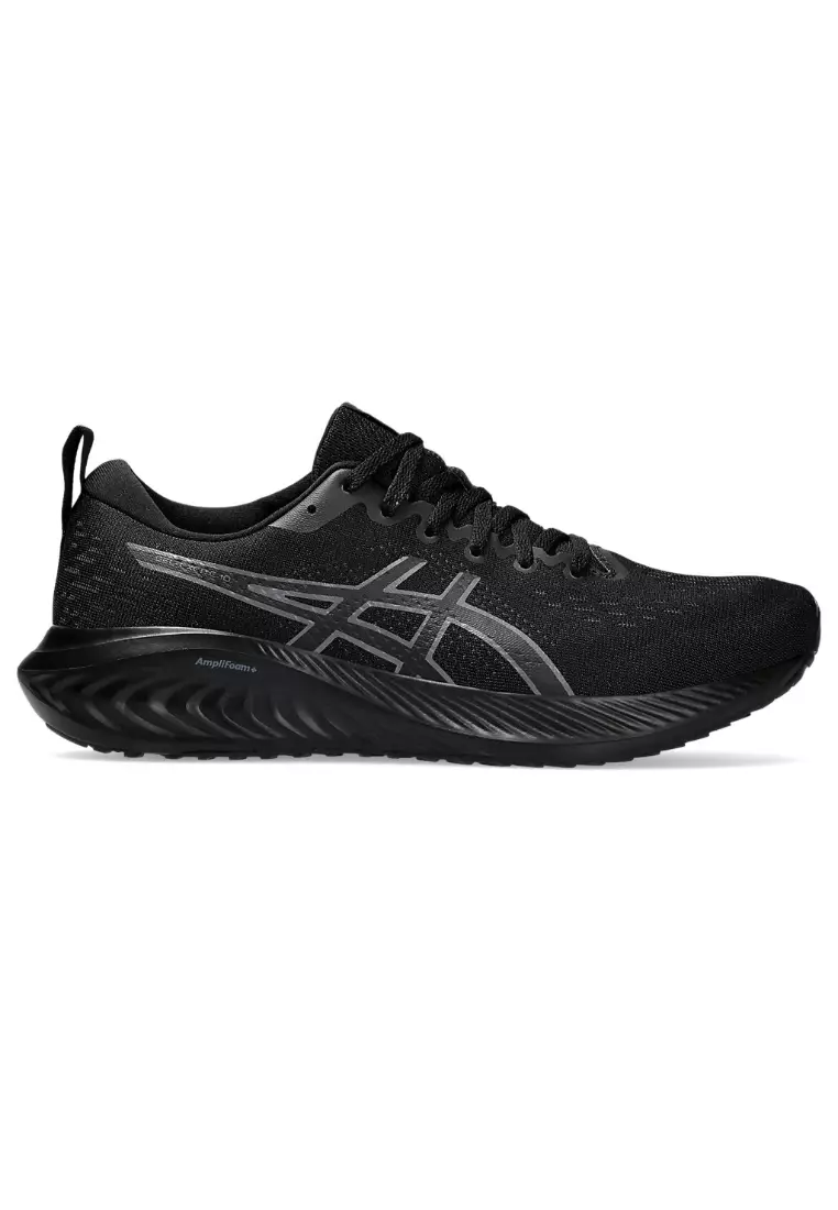 Zalora asics clearance