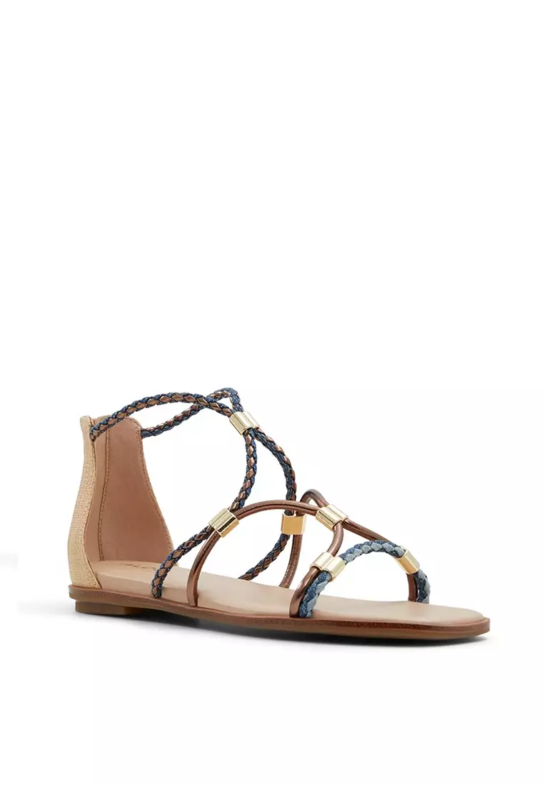 Aldo cearka sales