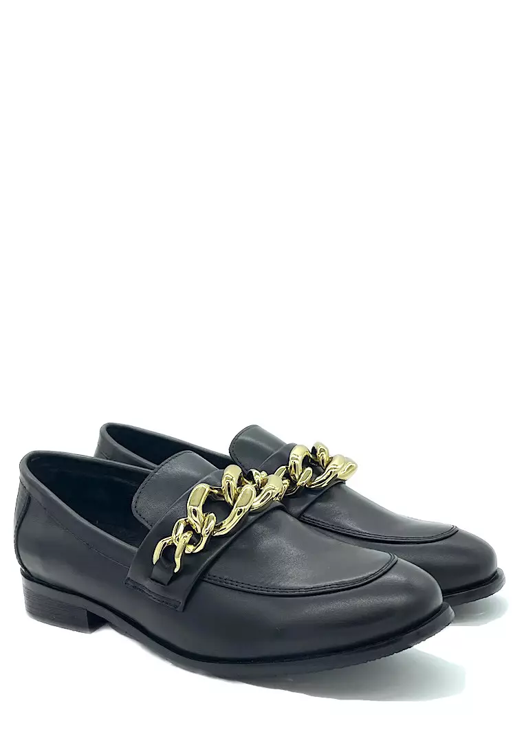 Cat loafers outlet