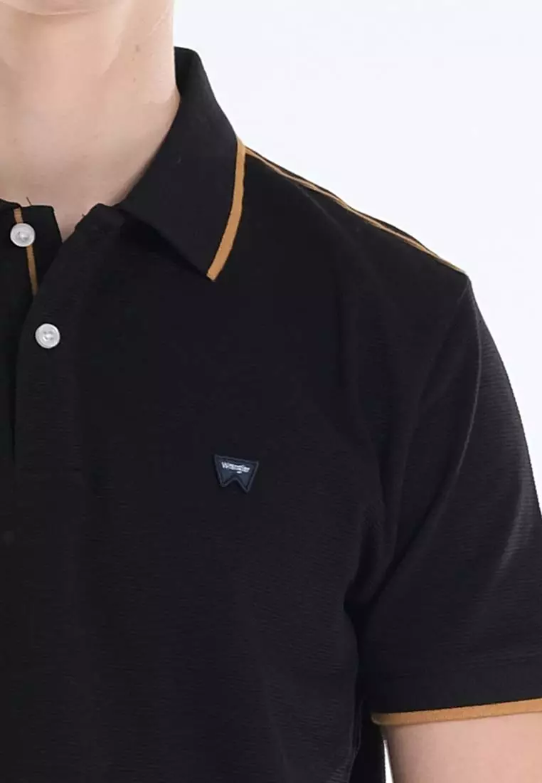 Polo Shirt for Men