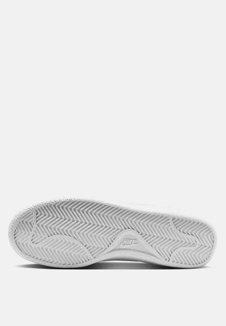 Tennis Classic Women's Shoes