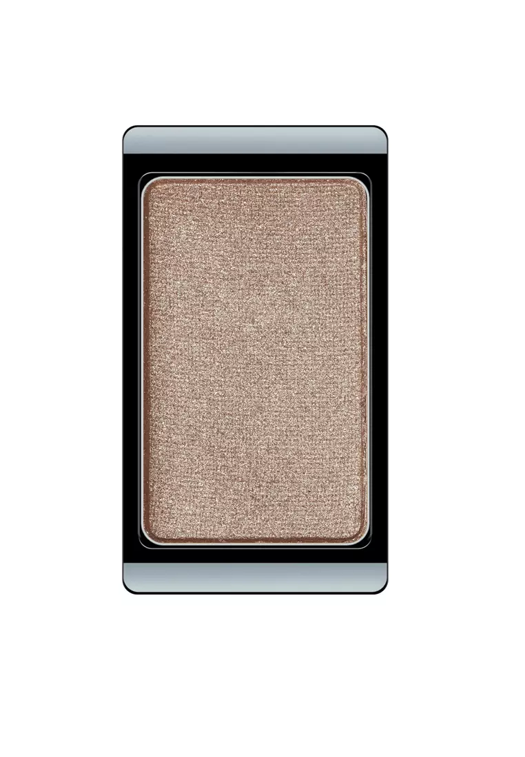 Discount on Artdeco  shoes - SKU: Mono Eyeshadow 25a