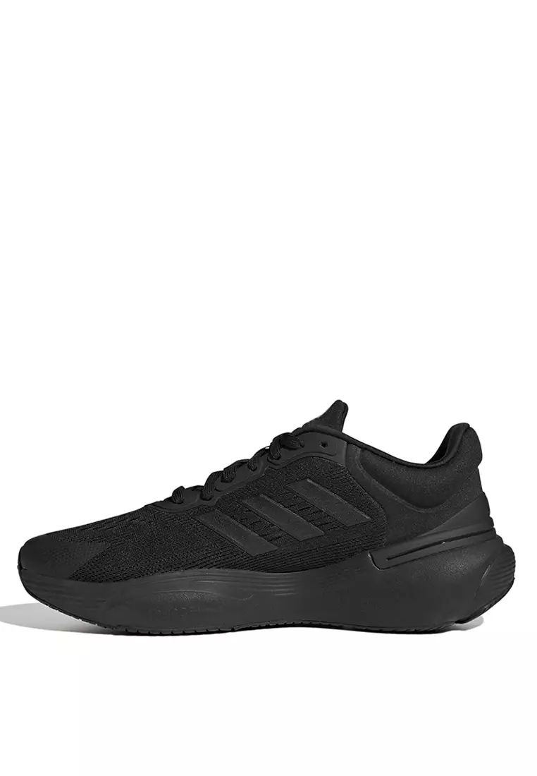 Adidas 7892 on sale