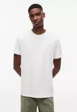 Ecru