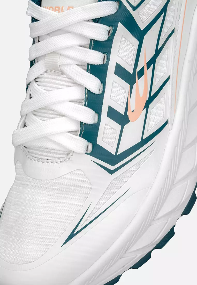 Trail Bound Women's Performance Shoes