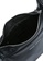 Keddo black Maybel Shoulder Bag D420AAC8FAEE76GS_5
