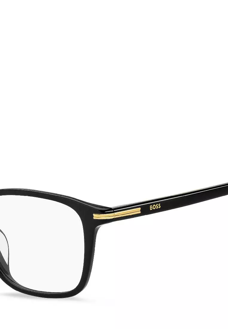 BOSS 光學眼鏡 BOSS 1848/G-807-20