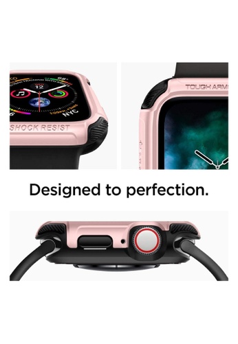 spigen apple watch 6