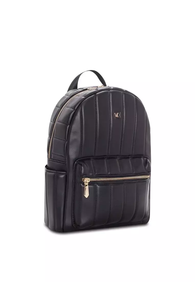 Rudsak backpack on sale