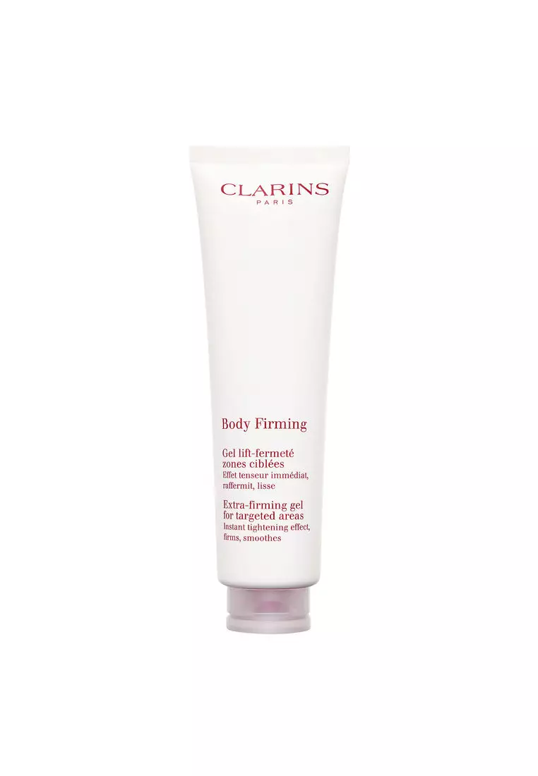 Clarins Clarins Body Firming Extra Firiming Gel 150ml/5.2oz 2023