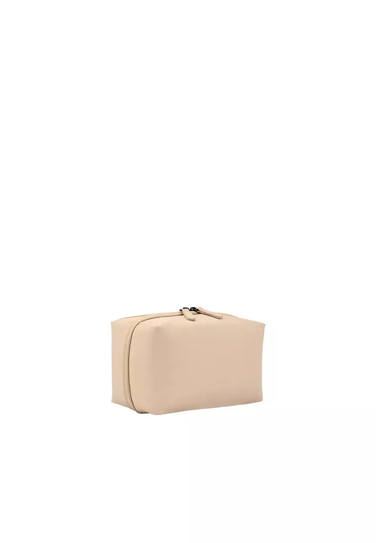 Storm Toiletry Pouch-K10211W-T