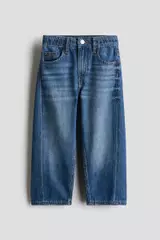 Denim Blue Medium