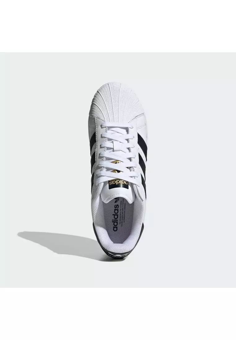 Buy ADIDAS superstar xlg shoes 2024 Online ZALORA Singapore