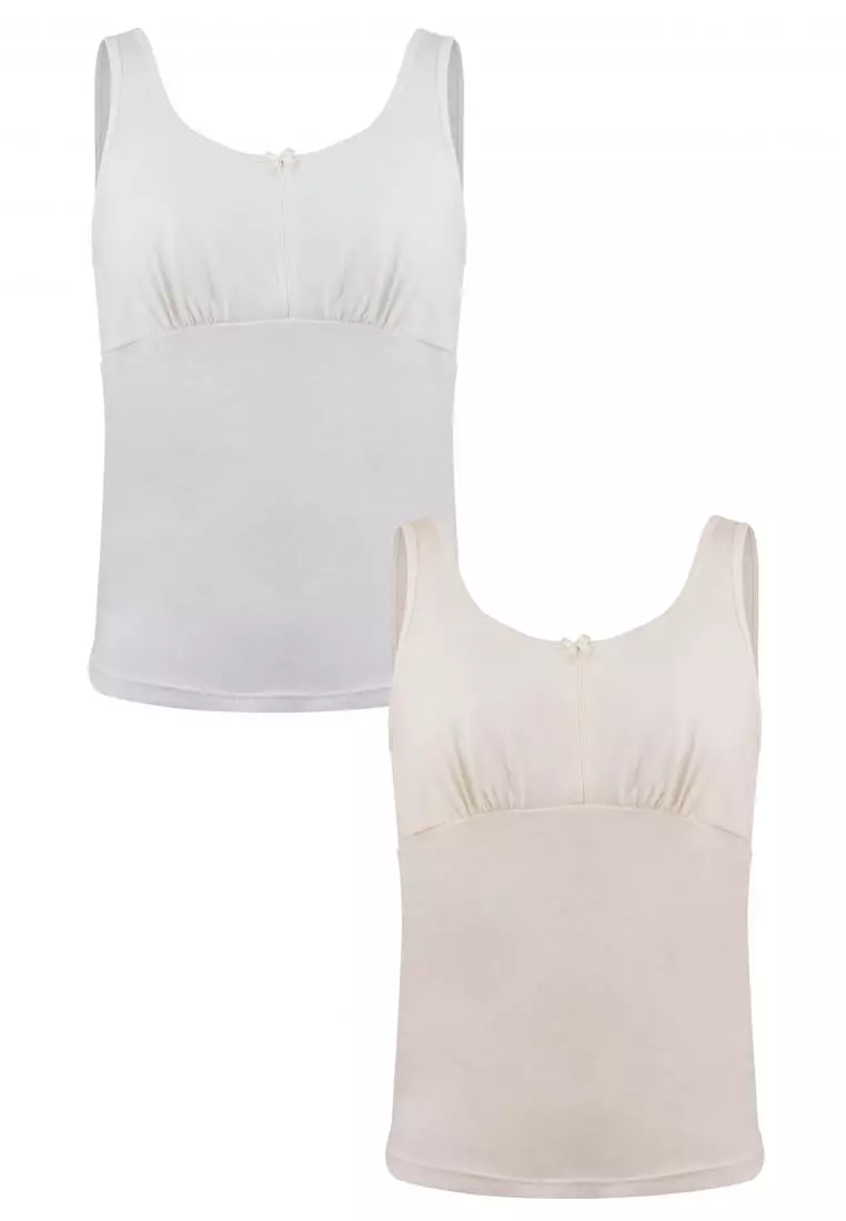 Innerwear Top Women's Underwear