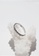 ZITIQUE silver Women's Infinity Symbol Open Ring - Silver D953EAC4CA1A2DGS_6