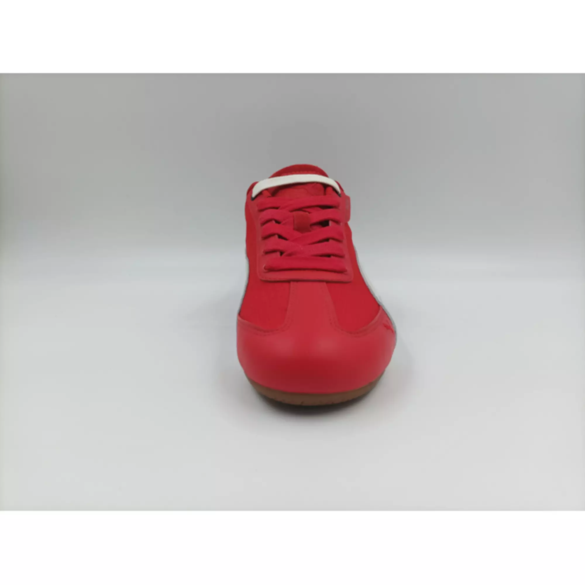 PUMA Scuderia Ferrari Speedcat Men's Sneakers