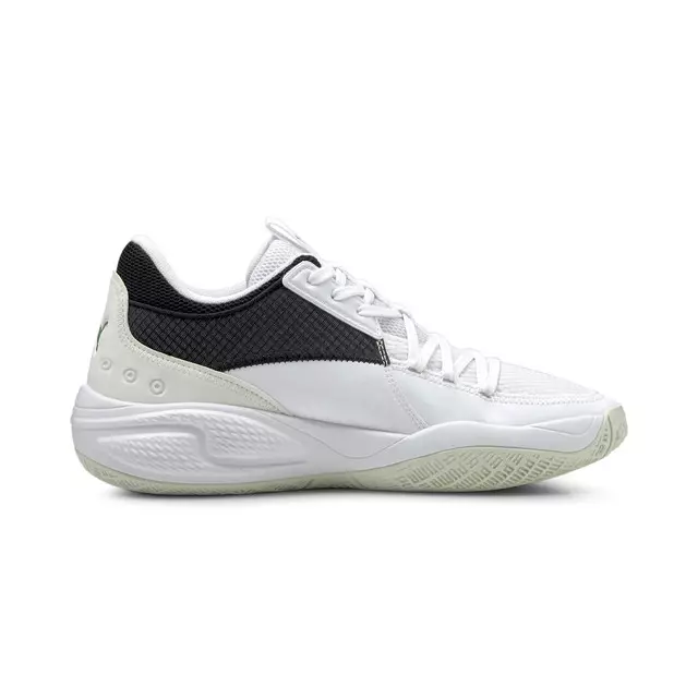 PUMA Court Rider I Basketball Shoes