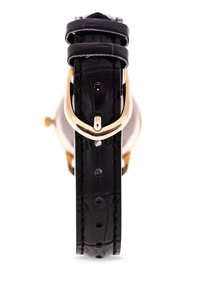 Analog Watch LTP-V002GL-7B2