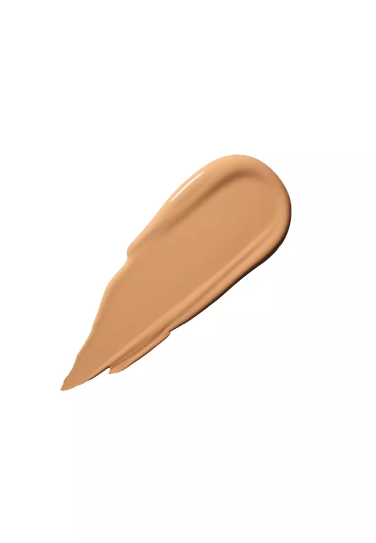 Mac Cosmetics Studio Fix Fluid Foundation SPF15 - NC35