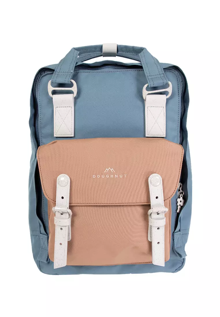 Zalora doughnut cheap