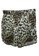 Reformation multi reformation  Leopard Print High Waisted Shorts F5681AAD6434D6GS_2