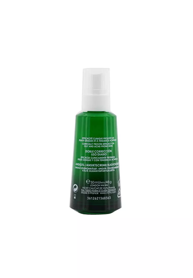 VICHY - Normaderm Phytosolution Double-Correction Daily Care 50ml/1.69oz