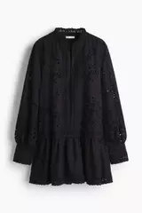 Black Dark