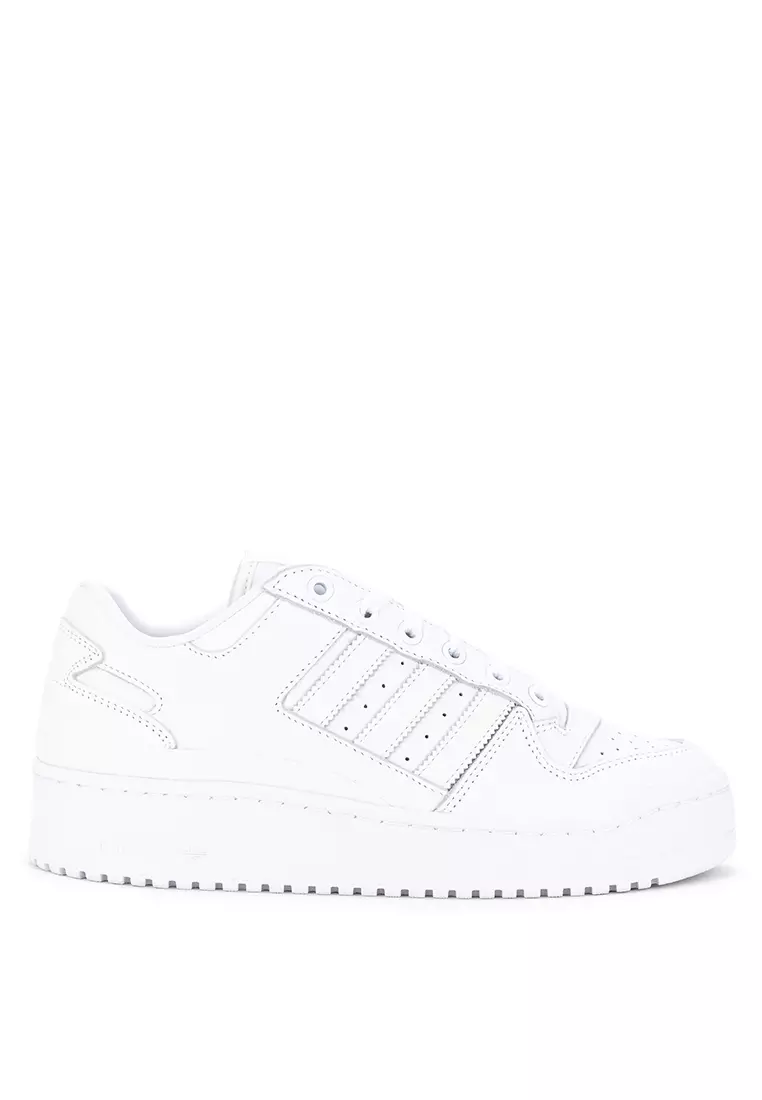 Buy ADIDAS Forum Bold Stripes Online | ZALORA Malaysia