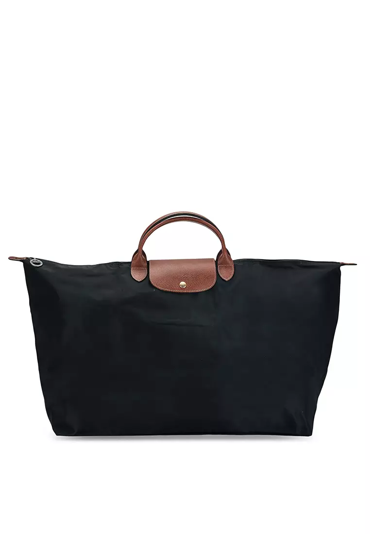 Longchamp aingapore discount