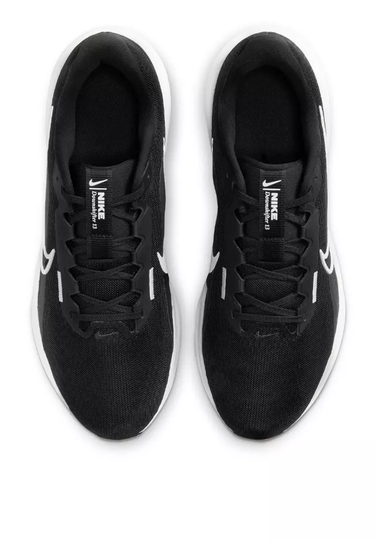 Downshifter 13 Shoes