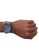Armani Exchange grey Watch AX1731 8FDB7AC1D7C2A3GS_5