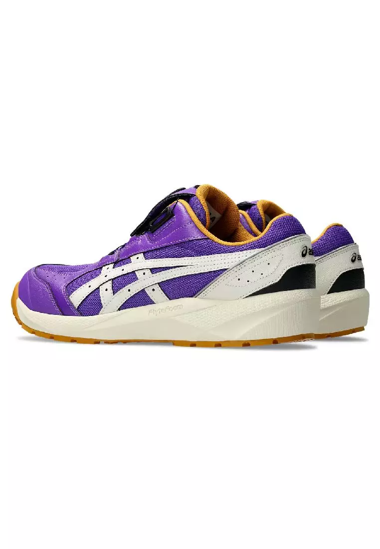 ASICS WINJOB CP229 BOA LC WORKING SHOES 1273A176-500 2026 | Buy