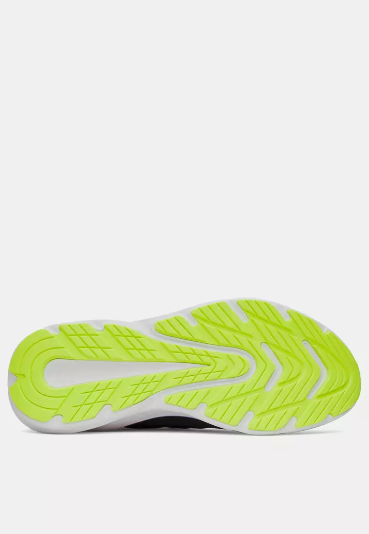 Charged+ Turbulence 3 Running Shoes