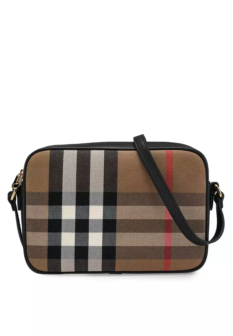 Burberry bags philippines best sale